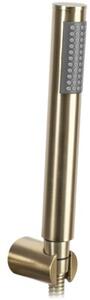 Bateria Wannowa REA JS-B34803BG ARGON Złoty Szczotkowany
