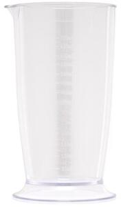 Blender KOHERSEN Stainless Steel Smart