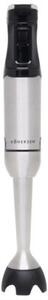 Blender KOHERSEN Stainless Steel Smart