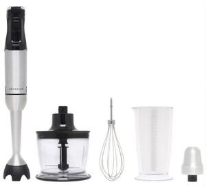 Blender KOHERSEN Stainless Steel Smart