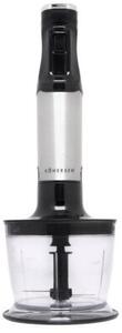 Blender KOHERSEN Stainless Steel Smart