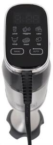 Blender KOHERSEN Stainless Steel Smart