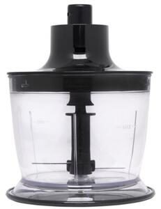 Blender KOHERSEN Stainless Steel Smart