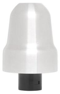 Blender KOHERSEN Stainless Steel Smart