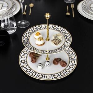 Patera MetroChic Gifts Villeroy & Boch