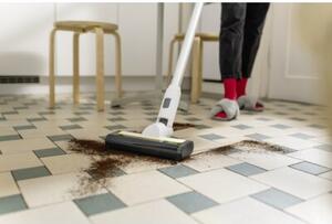 Odkurzacz KARCHER KVA 2 1.198-730.0