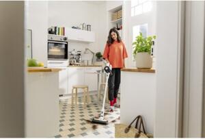 Odkurzacz KARCHER KVA 2 1.198-730.0