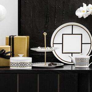 Patera MetroChic Gifts Villeroy & Boch