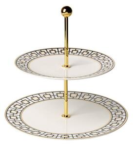 Patera MetroChic Gifts Villeroy & Boch