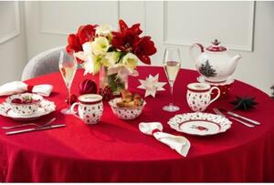 Zestaw śniadaniowy dla 2 os. IV Toy's Delight Villeroy & Boch