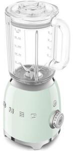 Blender kielichowy SMEG BLF03PGEU Pastelowa zieleń