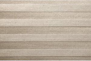 Pościel z Adamaszku, 1 cm (160x200-1,70x80-2)