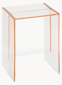 Stolik pomocniczy Max-Beam
