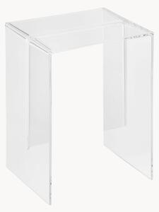 Stolik pomocniczy Max-Beam