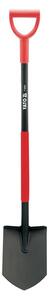 Szpadel ostry YATO YT-86804