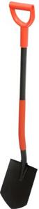 Szpadel ostry YATO YT-86804