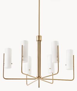 Lampa wisząca Vivian