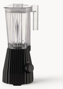 Blender Plissé