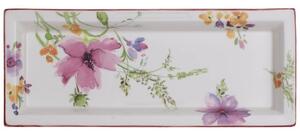 Talerz do serwowania (23,6 x 9,7 cm) Mariefleur Gifts Villeroy & Boch