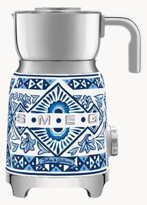 Spieniacz do mleka Dolce & Gabbana - Blue Mediterraneo