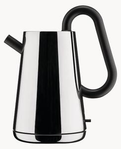 Czajnik Toru, 1,7 l