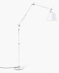 Lampa podłogowa Tolomeo Mega