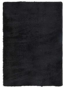 Czarny dywan 240x340 C7-M83