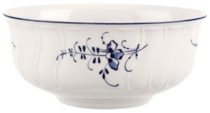 Miseczka (13 cm) Old Luxembourg Villeroy & Boch