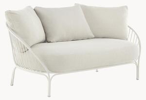 Sofa ogrodowa Hiray (3-osobowa)