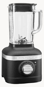 Blender K400 Artisan
