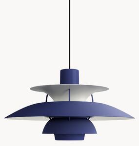 Lampa wisząca PH 5