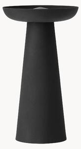 Lampa naftowa Meira, W 36 cm
