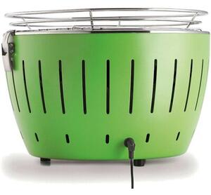 Grill ogrodowy węglowy LOTUSGRILL Mini G-GR-280 25.8 cm