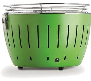Grill ogrodowy węglowy LOTUSGRILL Mini G-GR-280 25.8 cm