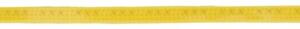 Taśma LED 24V COB 1152 3000K 14W 1750lm/m IP20 5m Ecolight