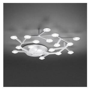 ARTEMIDE Artemide 1594050APP-LED Plafon ściemnialny NET LED/43W/230V 3000K AT0146