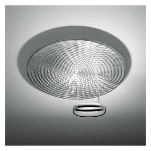 ARTEMIDE Artemide 1471110A - LED Plafon ściemnialny DROPLET LED/29W/230V 3000K AT0139