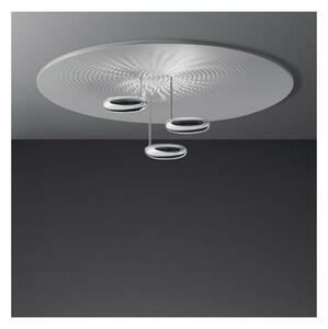 ARTEMIDE Artemide 1474110A - LED Plafon ściemnialny DROPLET LED/87W/230V 3000K AT0140