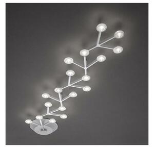 ARTEMIDE Artemide 1596050APP-LED Plafon ściemnialny NET LED/45W/230V 3000K AT0147