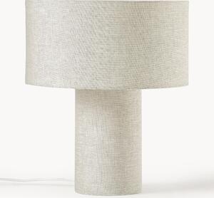 Lampa stołowa Ron