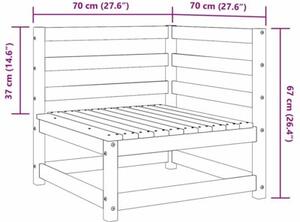 Sofa 3-osobowa, materiaÅowa, kremowa