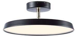 DFTP by Nordlux - Kaito Pro 30 Lampa Sufitowa Czarny DFTP
