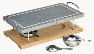 Przenośny grill Artesà