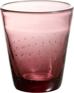 Tescoma Szklanka myDRINK Colori 300 ml, fioletowy