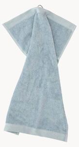 Ręcznik z bawełny Comfort Linen