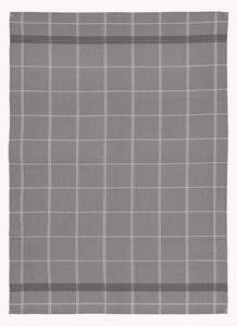 Ręcznik kuchenny z bawełny Minimal