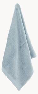 Ręcznik z bawełny Comfort Linen