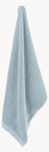 Ręcznik z bawełny Comfort Linen