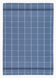 Ręcznik kuchenny z bawełny Minimal