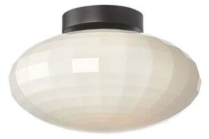 Unknown - Mesh Lampa Sufitowa Ø28 Opalizowany Halo Design
